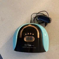 یووی کاملا نو