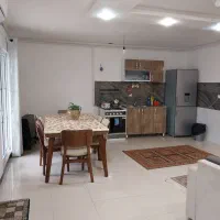 ویلا دوخوابه شیک تمیز  بدون واسطه مالک هستم|اجارهٔ کوتاه‌مدت ویلا و باغ|رشت, حومه رشت|دیوار