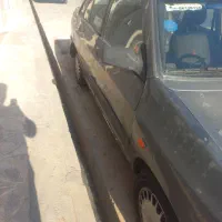 پراید مدل ۸۷ عقب وجلو پلمب|خودرو سواری و وانت|قرچک, زیبا شهر|دیوار