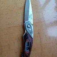 چاقو|کوهنوردی و کمپینگ|ارومیه, |دیوار