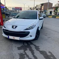 207پانا اتومات مدل ۱۴۰۳