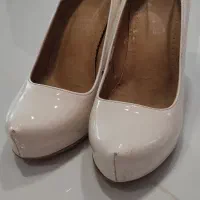کفش مجلسی
