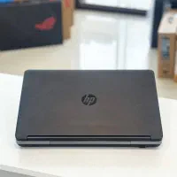 لپتاپ در حد نو|رایانه همراه|لاهیجان, کوی خزر|دیوار