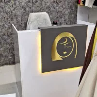 کمد و جا لباسی و کابینت|جاکفشی، کمد، دراور|اهواز, نبوت|دیوار