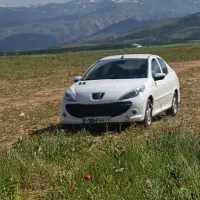 207 صندوقدار اتومات مدل 97