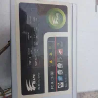 وسایل کیس با خود کیس|رایانه رومیزی|کرمان, |دیوار