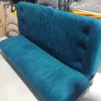 صندلی