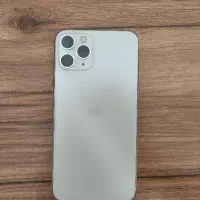 آیفون ۱۱ پرو