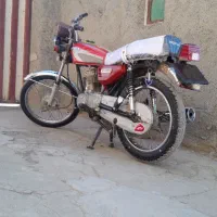 موتور مزایده