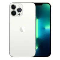 اپل iPhone 13 Pro Max با حافظهٔ ۲۵۶ گیگابایت