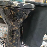 تیمپو مارک NP