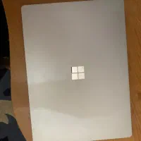 سرفیس لپتاپ ۲ کانفینگ مکس surface laptop 2|رایانه همراه|مشهد, پروین اعتصامی|دیوار