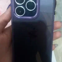 آیفون ۱۴ پرو