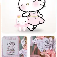 گیفت های دندونی|اسباب‌‌بازی|تبریز, |دیوار