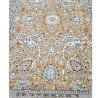 کلکسیون سیبَل(CYBELE) طرح 25302