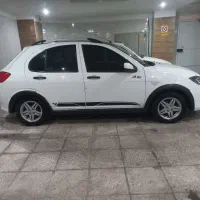 کوییک Rمدل 1400