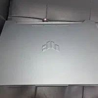 فروش غول گیمینگ برند ایسوس با گرافیک RTX4070|رایانه همراه|بابلسر, |دیوار