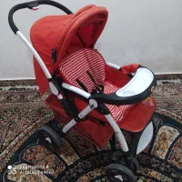 کالسکه|کالسکه و لوازم جانبی|شوش, |دیوار