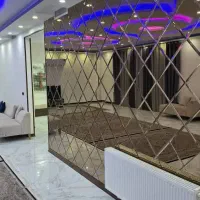 اجاره ویلا باغ در باغستان شهریار