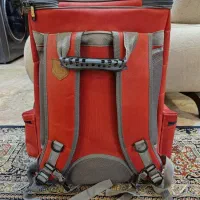 کیف کولی حمل حیوانات