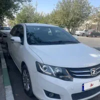 آریو سالم و تمیز|خودرو سواری و وانت|تهران, جنت‌آباد شمالی|دیوار