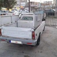 خودرو وانت|خودرو سواری و وانت|اردبیل, |دیوار
