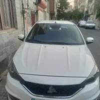 سهند مدل ۱۴۰۳|خودرو سواری و وانت|تهران, هفده شهریور|دیوار