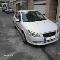 رانا۹۳Lx