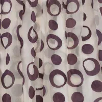 پرده|پرده، رانر، رومیزی|محلات, |دیوار