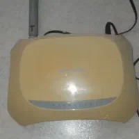 مودم TPLINK