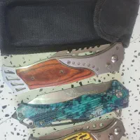 چاقو|کوهنوردی و کمپینگ|اراک, |دیوار