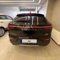 دیگنیتی پرستیژ|خودرو سواری و وانت|شیراز, فرهنگ شهر|دیوار