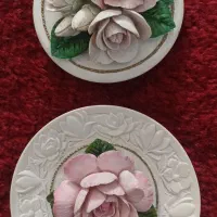 دیوارکوب انگلیسی