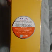 poco m7pro 512رم ۱۲پلمپ با گارانتی