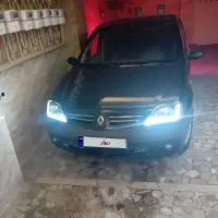 ال ۹۰|خودرو سواری و وانت|رشت, باهنر|دیوار