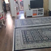 90متر-کاشان-نواب-کارگر-اسکندری-منیریه