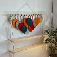 مکرونه.تخفیف یلدایی