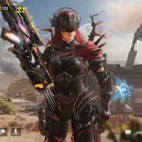 فروش یا طاق