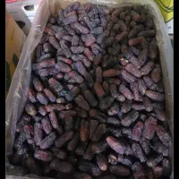 قیمت ۳۰۰تومان