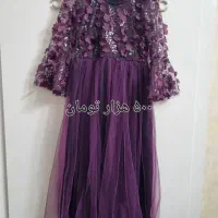 لباس|لباس|مشهد, کوی سیدی|دیوار