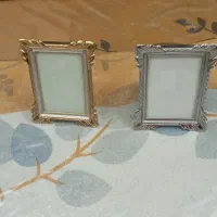 قاب عکس