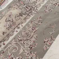 دوعدد فرش 12متری|فرش|اهواز, نادری|دیوار