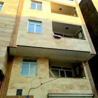 فروش واحد اکازیون در شاهدشهر|فروش آپارتمان|شاهدشهر, |دیوار