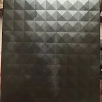 هارد اکسترنال ۱ ترابایت