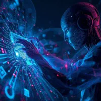 پکیج آموزش هوش مصنوعی Ai ،درآمدزایی