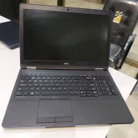 Dell Latitude 5570 استوک مهندسی i3 نسل6