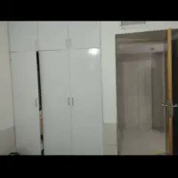 رهن و اجاره.شهرک قصر قمشه|اجارهٔ آپارتمان|شیراز, شهرک قمشه|دیوار