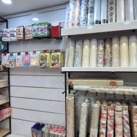 کرایه مغازه ۲۴ متری بازار صفا