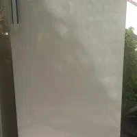 فریزر آزمایش