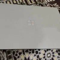 لپ تاپ سر فیس 1